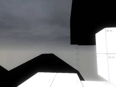 cs_block_ship_v6 thumb 4