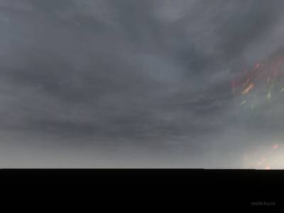 cs_block_ship_v6 thumb 2