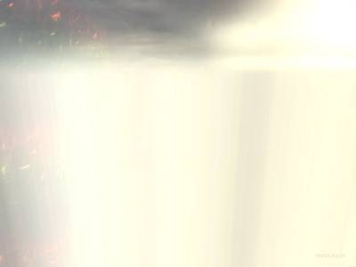 cs_block_ship_v6 thumb 25