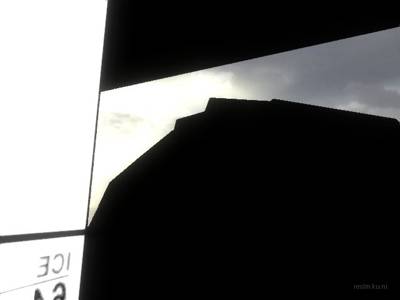 cs_block_ship_v6 thumb 21