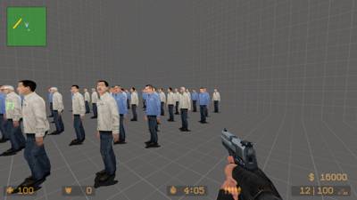 achievement_hostages thumb 2