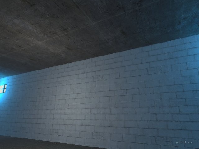 cs_bloodstrike for css screenshot
