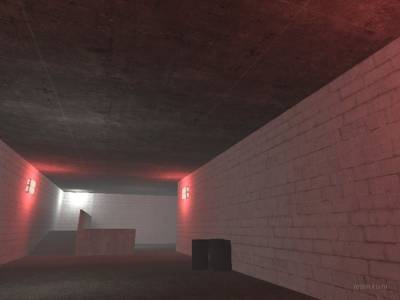 cs_bloodstrike thumb 3