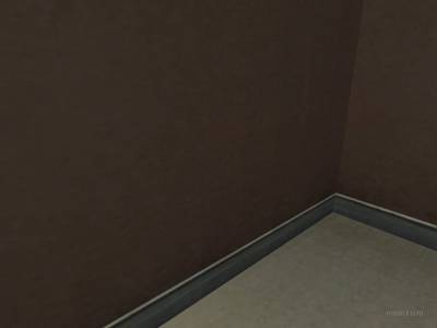 cs_bloodstrike_bf4 thumb 15