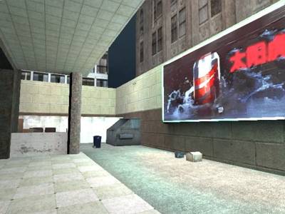 cs_bloodstrike_bf4 thumb 11