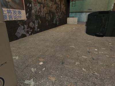 cs_bloodstrike_bf4 thumb 12