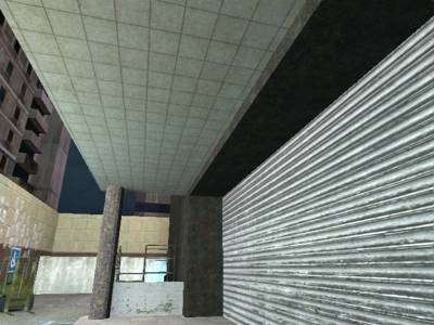 cs_bloodstrike_bf4 thumb 2