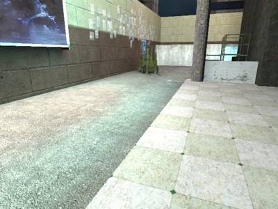 cs_bloodstrike_bf4 thumb 26
