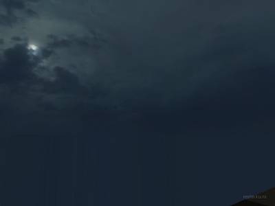 cs_bloodstrike_bf4 thumb 7
