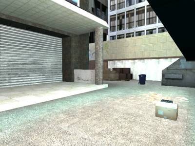 cs_bloodstrike_bf4 thumb 4