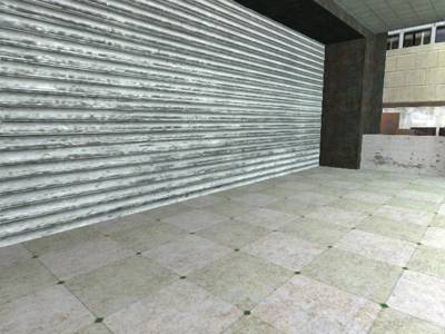 cs_bloodstrike_bf4 thumb 28