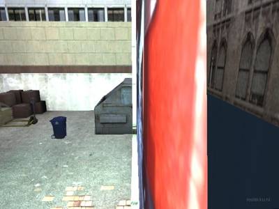 cs_bloodstrike_bf4 thumb 3