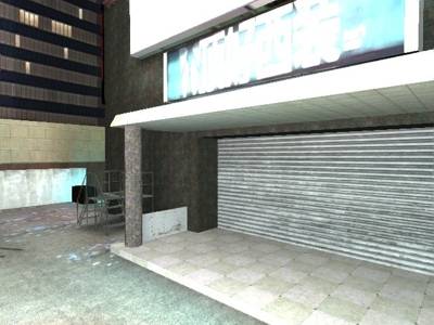 cs_bloodstrike_bf4 thumb 17