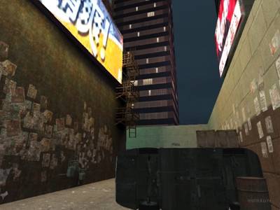 cs_bloodstrike_bf4 thumb 24