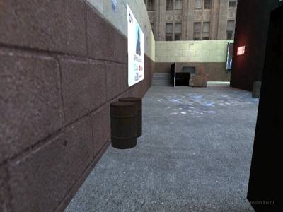 cs_bloodstrike_bf4 thumb 20