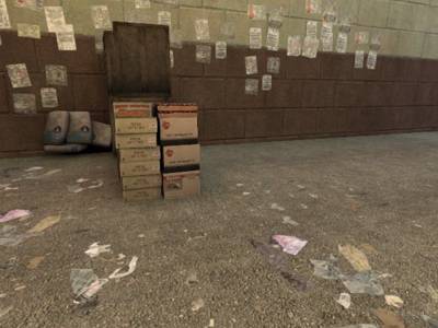 cs_bloodstrike_bf4 thumb 8