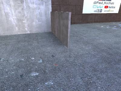 cs_bloodstrike_bf4 thumb 21