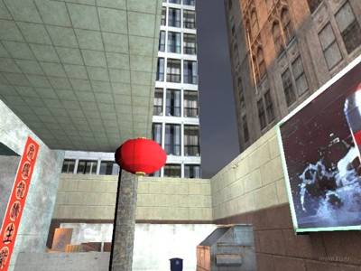 cs_bloodstrike_bf4_xman thumb 20