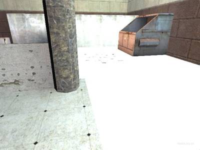 cs_bloodstrike_bf4_xman thumb 26