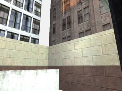 cs_bloodstrike_bf4_xman thumb 24