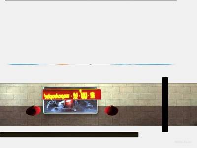 cs_bloodstrike_bf4_xman thumb 11