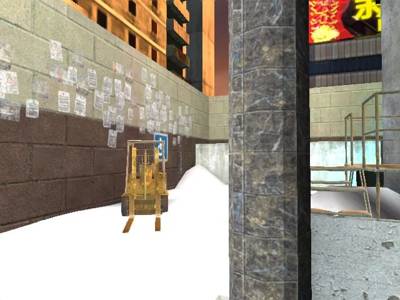 cs_bloodstrike_bf4_xman thumb 34