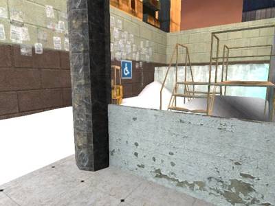 cs_bloodstrike_bf4_xman thumb 35