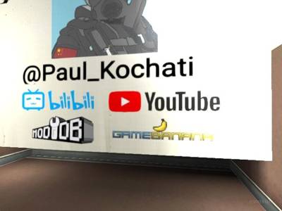 cs_bloodstrike_bf4_xman thumb 8