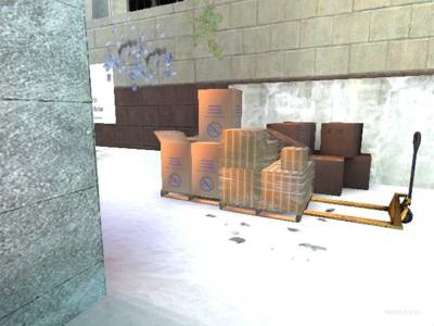 cs_bloodstrike_bf4_xman thumb 2