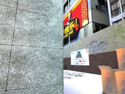 cs_bloodstrike_bf4_xman thumb 29