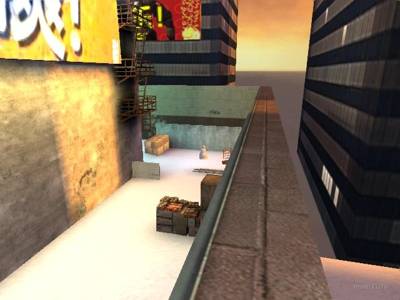 cs_bloodstrike_bf4_xman thumb 12