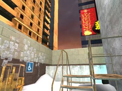 cs_bloodstrike_bf4_xman thumb 19