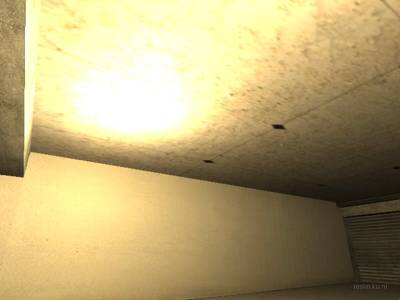 cs_bloodstrike_bf4_xman thumb 33