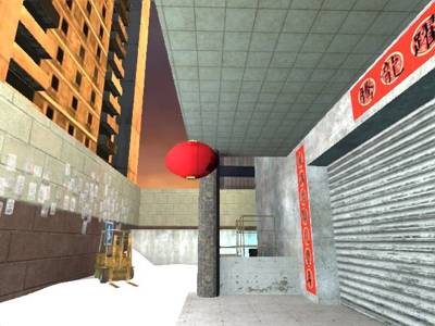 cs_bloodstrike_bf4_xman thumb 16