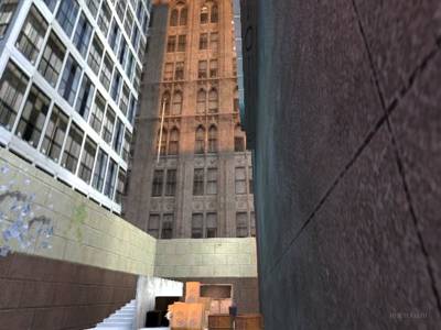 cs_bloodstrike_bf4_xman thumb 28