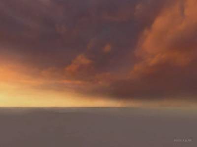 cs_bloodstrike_bf4_xman thumb 13