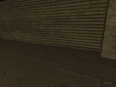 cs_bloodstrike_bf4_xman thumb 6