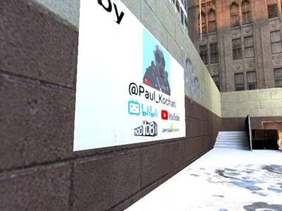 cs_bloodstrike_bf4_xman thumb 9