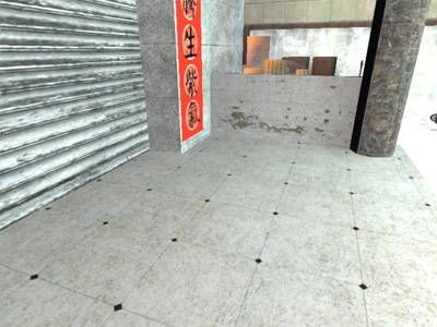 cs_bloodstrike_bf4_xman thumb 4