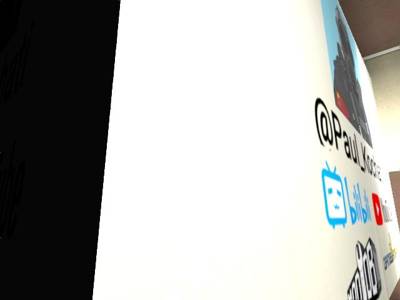 cs_bloodstrike_bf4_xman thumb 17