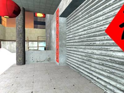 cs_bloodstrike_bf4_xman thumb 5