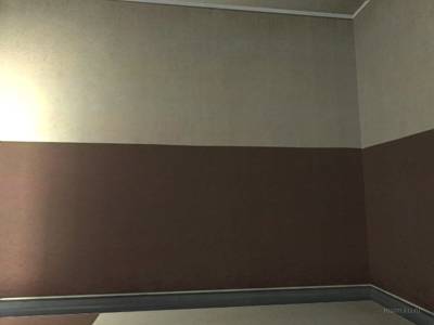 cs_bloodstrike_bf4_xman thumb 7