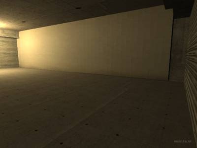 cs_bloodstrike_bf4_xman thumb 18