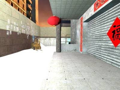 cs_bloodstrike_bf4_xman thumb 25