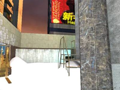 cs_bloodstrike_bf4_xman thumb 31