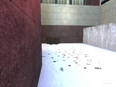 cs_bloodstrike_bf4_xman thumb 14