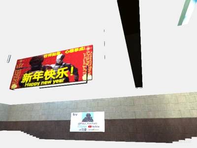 cs_bloodstrike_bf4_xman thumb 22