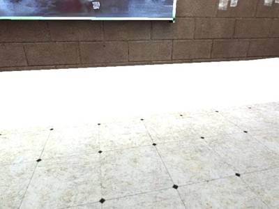 cs_bloodstrike_bf4_xman thumb 27