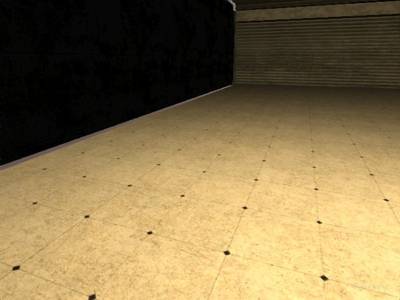 cs_bloodstrike_bf4_xman thumb 10