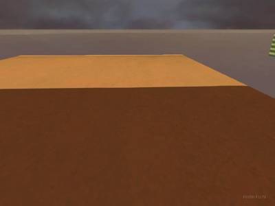 cs_bloodstrike_bf4_xman thumb 15